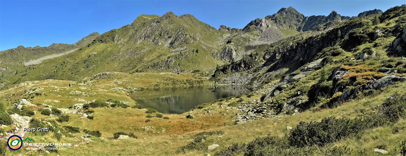 47 Lago Grande (2030 m).jpg